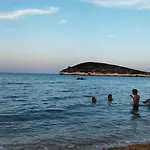 La Munachell 4* Vieste