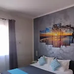 Nocleg ze śniadaniem La Munachell